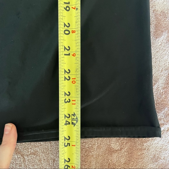 Starter Athletic Shirt. - Picture 8 of 11